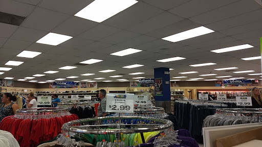 Thrift Store «Goodwill - Weddington», reviews and photos