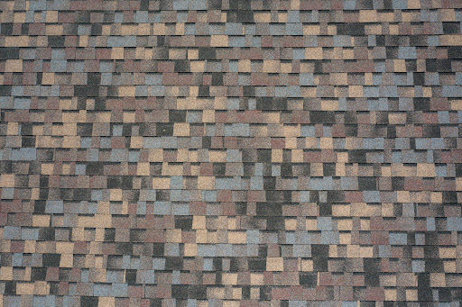 Roofing Contractor «Lynchburg Roofing, Roanoke», reviews and photos, 7 Walnut Ave, Vinton, VA 24179, USA