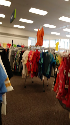 Thrift Store «Deseret Industries Thrift Store», reviews and photos, 435 N Wall Ave B, Harrisville, UT 84404, USA