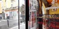 Atmosphère du Restaurant espagnol Restaurant La Peña Andaluza à Grenoble - n°12