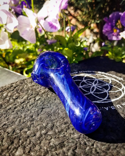 Tobacco Shop «La Tia Smoke Shop», reviews and photos, 154 Maverick St, East Boston, MA 02128, USA