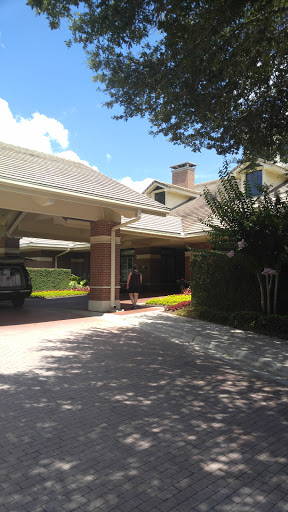 Golf Course «Golden Bear Club», reviews and photos, 6300 Jack Nicklaus Pkwy, Windermere, FL 34786, USA