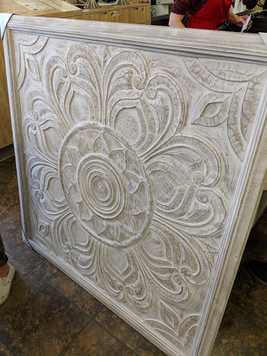 Department Store «HomeGoods», reviews and photos, 309 Newbury St, Danvers, MA 01923, USA