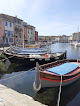 La Vénitienne Martigues