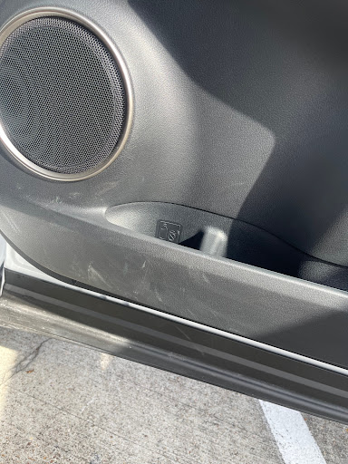 Car Wash «Grand Slam Car Wash & Lube», reviews and photos, 2626 W Walker St, League City, TX 77573, USA