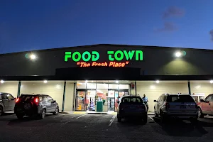 Food Town Supermarket image