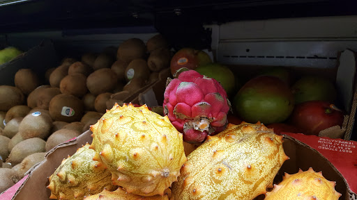 Supermarket «Stop & Shop», reviews and photos, 424 Raritan Ave, Highland Park, NJ 08904, USA