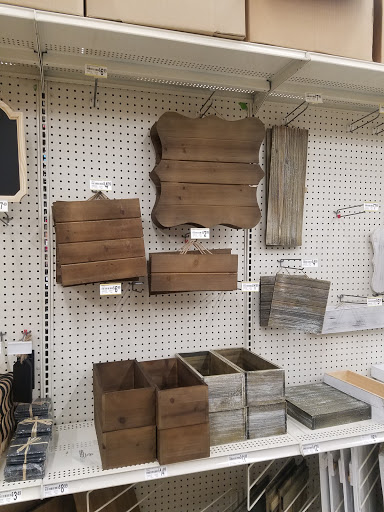 Craft Store «Michaels», reviews and photos, 232 N West End Blvd, Quakertown, PA 18951, USA