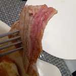 Photo n°1 de l'avis de Irmary.e fait le 03/02/2022 à 20:29 sur le  Monteiro's Grill à Ermesinde