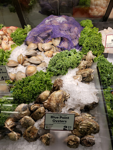 Supermarket «DeCicco & Sons», reviews and photos, 21 Center St, Ardsley, NY 10502, USA