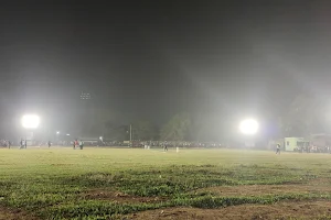 BBS Cricket Ground image