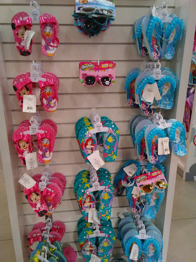 Department Store «JCPenney», reviews and photos, 3411 Merchant Boulevard, Abingdon, MD 21009, USA