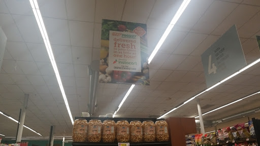 Supermarket «Best Market Lake Grove», reviews and photos, 2900 Middle Country Rd, Lake Grove, NY 11755, USA