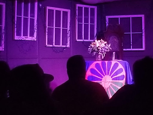 Caterer «Michelle Deaton Catering», reviews and photos, 2539 Mount Victor Ln, Bowling Green, KY 42103, USA