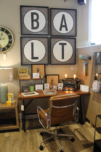 Furniture Store «Su Casa», reviews and photos, 8307 Main St, Ellicott City, MD 21043, USA