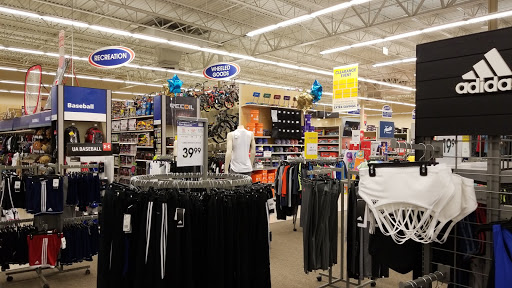 Sporting Goods Store «Academy Sports + Outdoors», reviews and photos, 1150 Genie Ln, Smyrna, TN 37167, USA