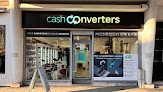 Cash Converters Dunkerque
