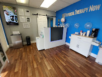 Physical Therapy Now Orlando - Photo 7 - Car repair in Orlando, FL, Orlando