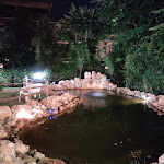 Photo n°1 de l'avis de Alessandro.a fait le 25/07/2020 à 10:52 sur le  3punto0 à Frosinone