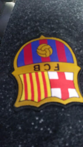 Thrift Store «Clock Tower Thrift Shop», reviews and photos, 2860 Annandale Rd, Falls Church, VA 22042, USA