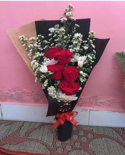 Florist «Blossom Flower Shops», reviews and photos, 275 Mamaroneck Ave, White Plains, NY 10605, USA