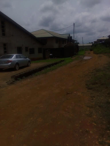 Eazy Bakery, Elelu, Elebu Junction Road, Ibadan, Nigeria, Coffee Shop, state Oyo