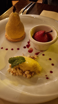 Les plus récentes photos du Restaurant français Citrus à Nice - n°17