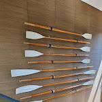 Photo n°7 de l'avis de Pedro.a fait le 07/05/2022 à 20:38 sur le  Herdade da Cortesia à Avis