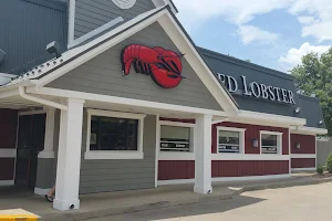 Red Lobster image