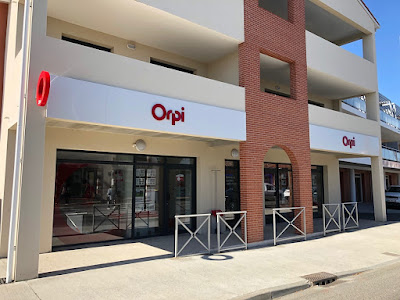 Orpi Adler Immo Fonsorbes à Fonsorbes