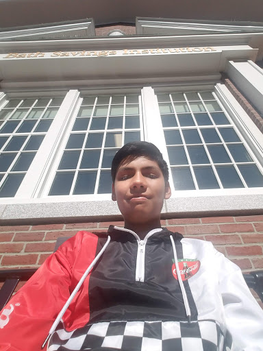 Department Store «Renys Department Store», reviews and photos, 86 Front St, Bath, ME 04530, USA