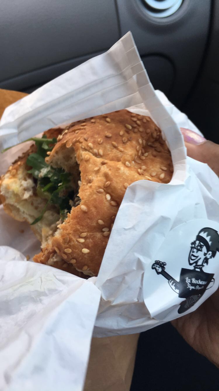 Photo n° 1 de l'avis de L-.- fait le 28/08/2018 à 10:11