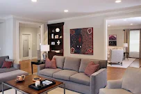 Cheryl McCracken Interiors, Inc. - Car repair in , Brockton - Rated 4.7/5