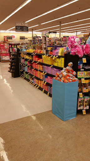 Grocery Store «Safeway», reviews and photos, 3275 W Colorado Ave, Colorado Springs, CO 80904, USA