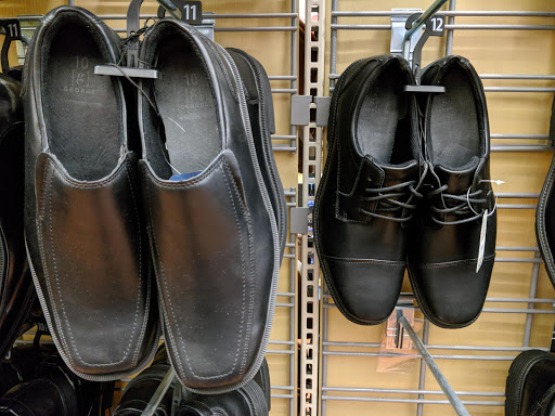 Discount Store «Walmart», reviews and photos, 5250 Commercial St SE, Salem, OR 97306, USA