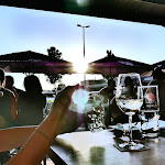 Photo n°5 de l'avis de Johan.h fait le 10/05/2018 à 15:58 sur le  Schweinske Henstedt-Ulzburg à Henstedt-Ulzburg