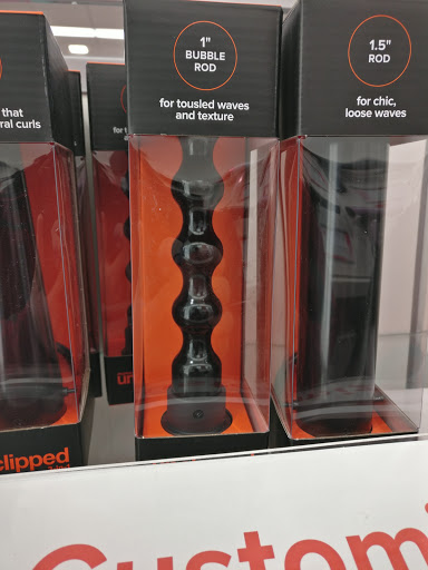 Hair Salon «Ulta Beauty», reviews and photos, 4036 Factoria Square Mall SE, Bellevue, WA 98006, USA