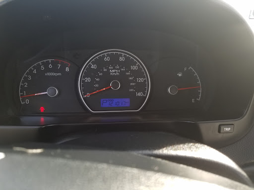 Used Car Dealer «Independence Auto Sale LLC», reviews and photos, 196 US-130, Bordentown, NJ 08505, USA