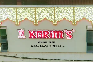 Karim's - Original from Jama Masjid Delhi - 6 image