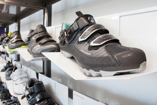 Bicycle Store «Summit Bicycles», reviews and photos, 111 Curtner Ave #80, San Jose, CA 95125, USA