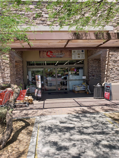 Hardware Store «Chandler Ace Hardware», reviews and photos, 4870 S Gilbert Rd, Chandler, AZ 85249, USA