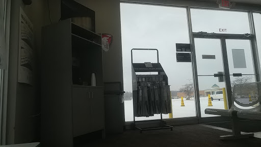 Tire Shop «Firestone Complete Auto Care», reviews and photos, 3405 E State St, Hermitage, PA 16148, USA