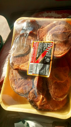 Grocery Store «Butcher Boy Grocery», reviews and photos, 58045 Belleview Dr, Plaquemine, LA 70764, USA