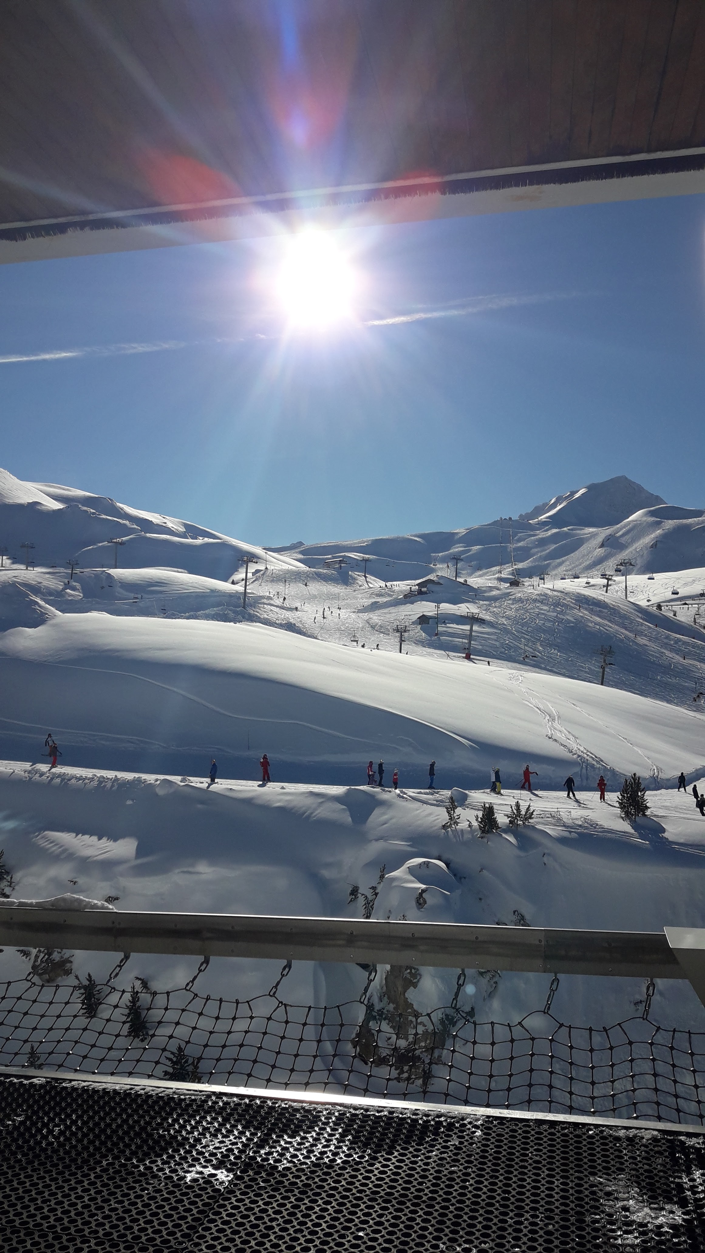 Photo n° 3 de l'avis de Helene.. fait le 23/01/2018 à 17:23