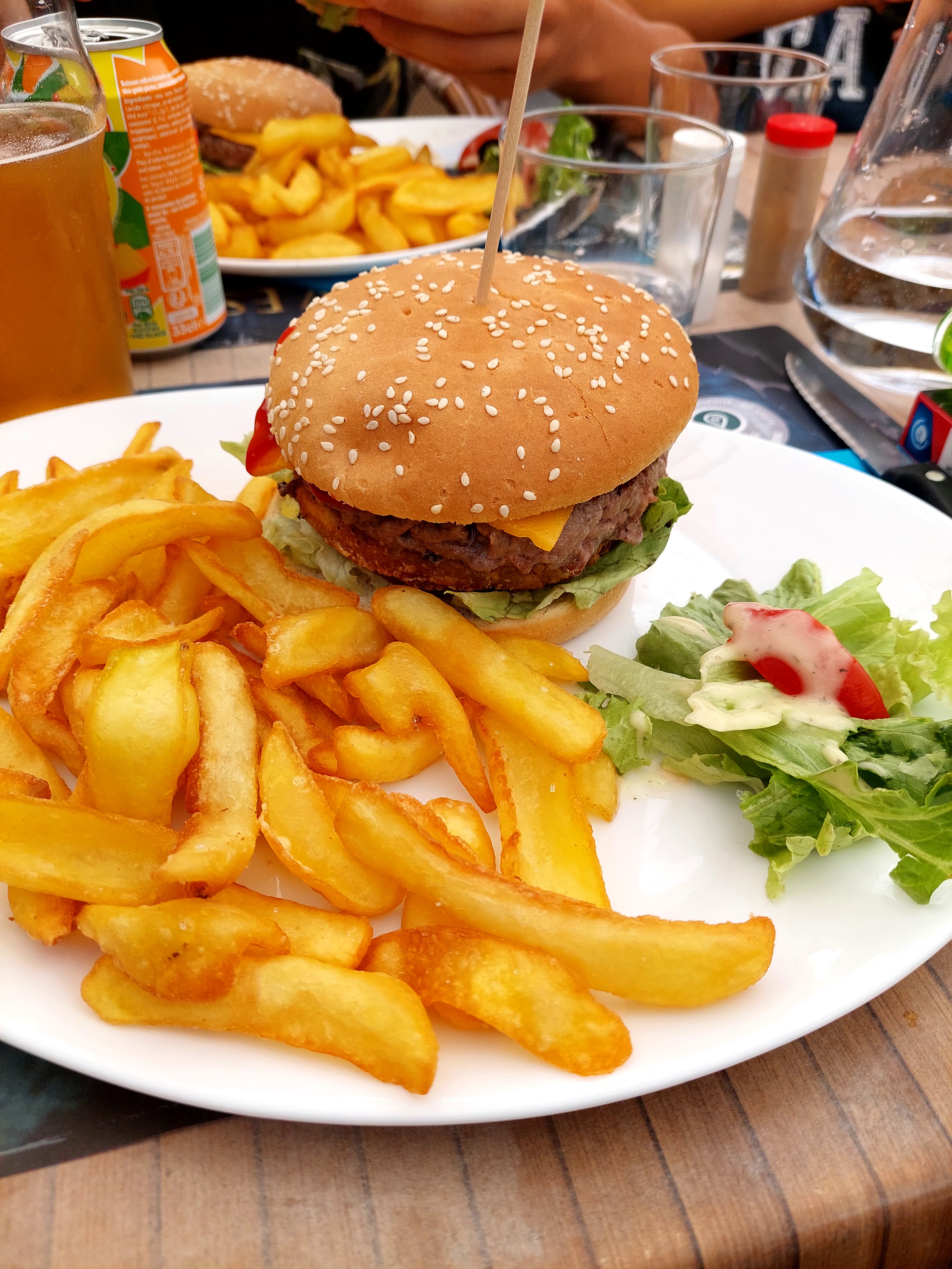 Photo n° 3 de l'avis de SetL.e fait le 27/08/2022 à 21:45