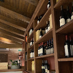 Photo n°12 de l'avis de Jordy.a fait le 02/11/2023 à 20:50 sur le  Osteria Contemporanea Treviso à Treviso