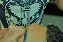 Allure Threading - Photo 2 - Car repair in Brockton, MA, Brockton