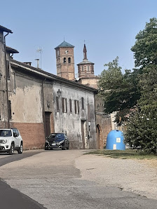 La Culla Tra I Vigneti - Stanza Via della Chiesa Morra, 13, 14035 Grazzano Badoglio AT, Italia