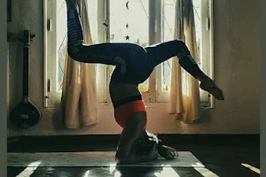 Yoga Shala - Chakra Yoga image