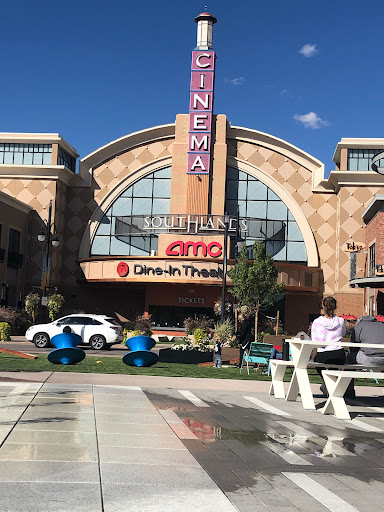 Southlands Town Center, 6155 S Main St #260, Aurora, CO 80016, USA, 